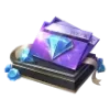 💎