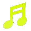 🎵