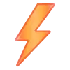 ⚡️