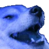 🤪