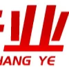 👉