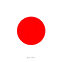 🔴
