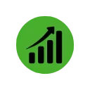 💀