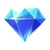 💎