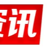 👉
