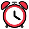 ⏰