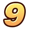 😃
