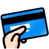 💳