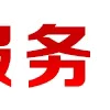 👉