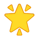 🌟