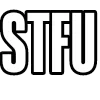 🖕
