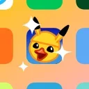 📱