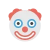 🤡