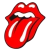 🤘