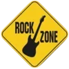 🤘