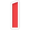 👉