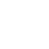 🙂