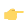 Materium Emoji Pack — Telegram emoji pack