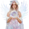 👼