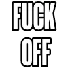 🖕