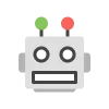 🤖