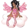 👼