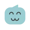 ☺️