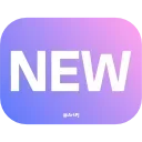 🆕