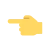 👈