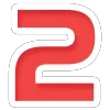 👉
