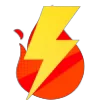 ⚡️
