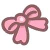 ⭐