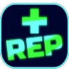 ➕