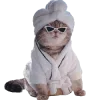🛁