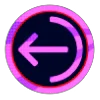 ⬅️
