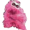 😎