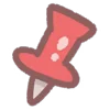 ⭐