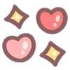 ⭐