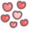 ⭐