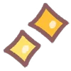 ⭐