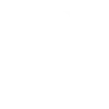 🙂