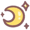 ⭐