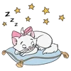 🌟