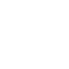 🙂