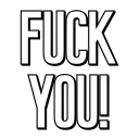 🖕