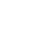 🙂