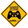 🎮