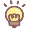 ⭐