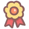 ⭐