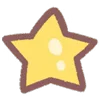 ⭐